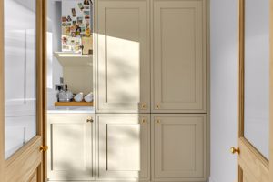 Photo 29- click for photo gallery